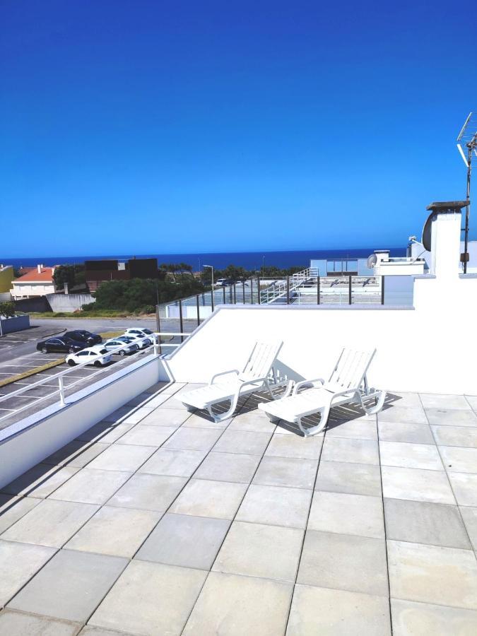 Lysa's House Holiday home Amorosa