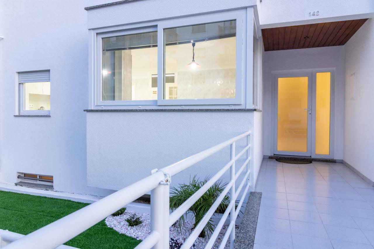 Lysa's House Amorosa