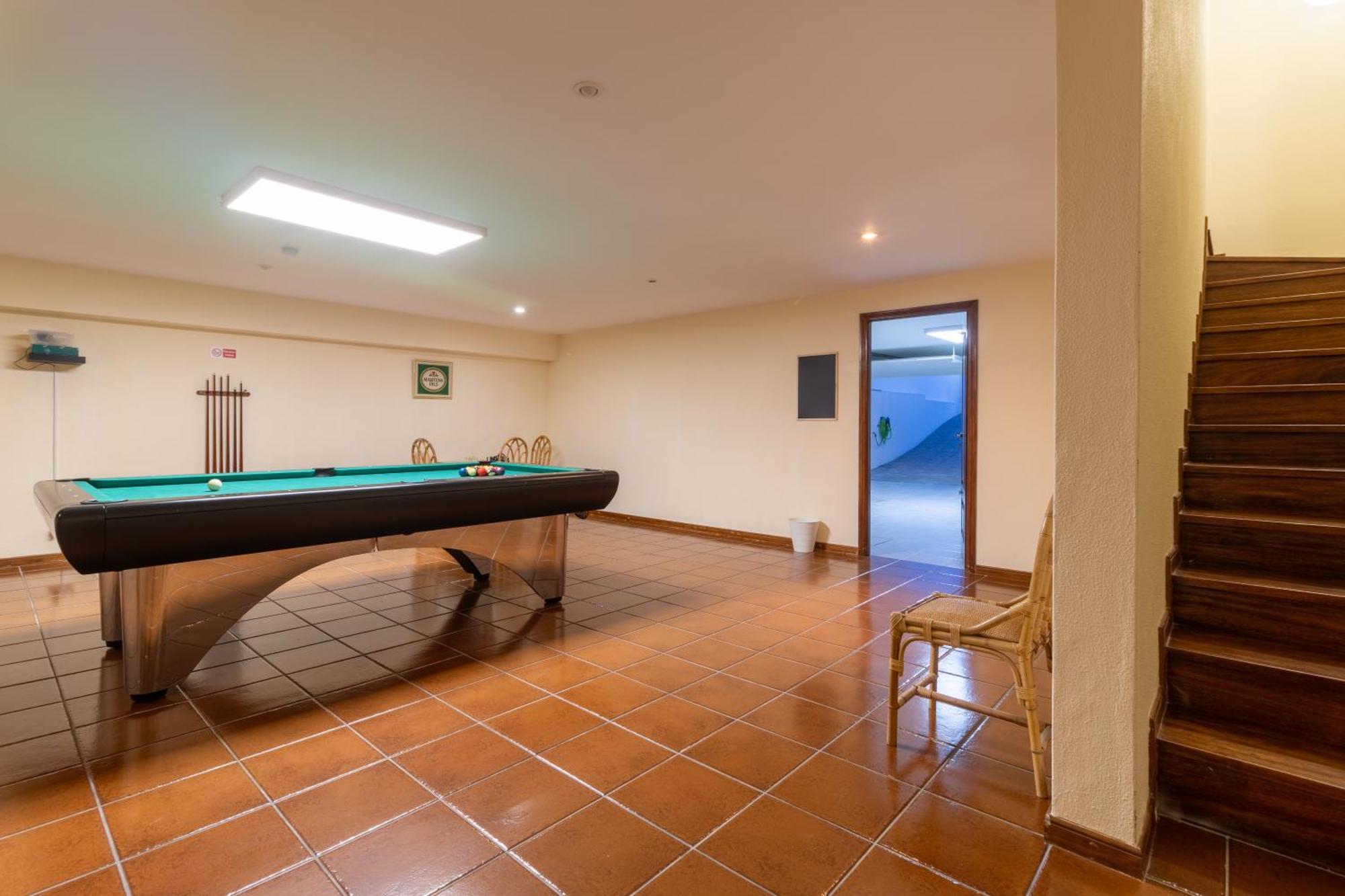 Holiday home Lysa's House Amorosa
